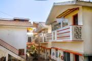 Top Yercaud