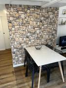 Top Royère-de-Vassivière