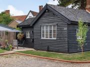 1 Bed in Finningham 85401 1 Bed in Finningham 85401