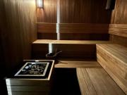 Top Wrocław Top Wrocław