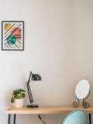 Top Pietrasanta Top Pietrasanta