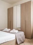 Top Pietrasanta Top Pietrasanta