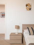 Top Pietrasanta Top Pietrasanta