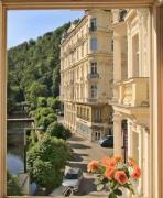 Top Karlovy Vary