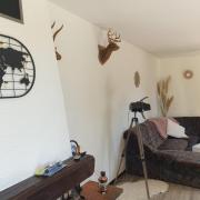 Top Basse-sur-le-Rupt