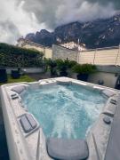 Top Riva del Garda