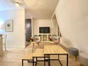 Suite Médicis Near Disneyland