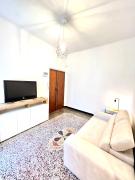 A due passi da Brignole