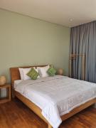 Top Canggu