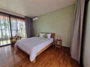 Top Canggu