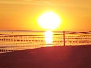 Top Zingst