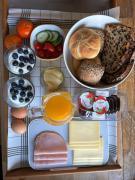 Top Zwolle Top Zwolle