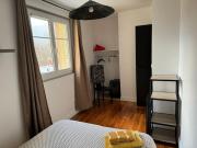 Top Saint-Martin-dʼHères Top Saint-Martin-dʼHères