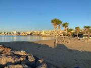 Moderne - WIFI - Plage à pied - Marché provençal
