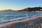 Top Toulon
