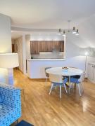 Top Villanueva de Arosa