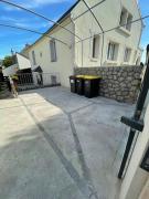 Top La Chaussée-Saint-Victor