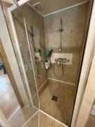 Top La Chaussée-Saint-Victor