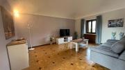 Top Montalto Dora