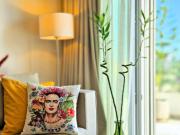 Evielion Studio Corfu