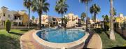 Bungalow Punta Marina Bungalow Punta Marina