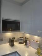 Luxury 2Bed 2Bath City View Flat