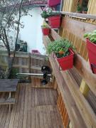 Top Lège-Cap-Ferret