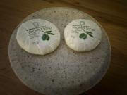 Top Agrigento Top Agrigento