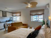 Top San Luis de Sabinillas