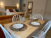 Top San Luis de Sabinillas