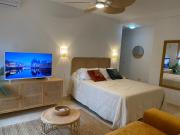 Top San Luis de Sabinillas