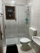 Top Mirandela