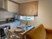 Top San Luis de Sabinillas