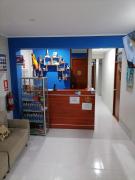 Top Lambayeque