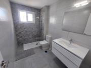 Top Puerto del Carmen