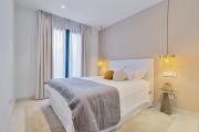 Top Fuengirola