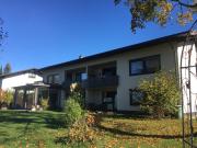 Sylvia Helene Lafrenz