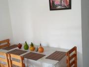 Top Cartagena de Indias