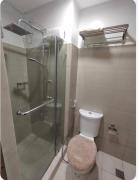 Condotel-Shore 2 Residences MOA