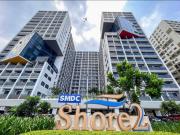 Condotel-Shore 2 Residences MOA