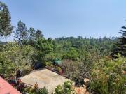 Top Kotagiri