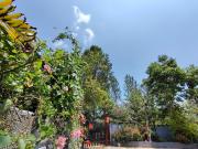 Top Kotagiri