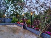 Top Kotagiri