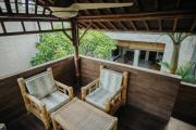 Top Sanur