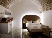 Le Dimore di San Michele - Life in Old Town