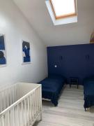 Top Saint-Julien-des-Landes