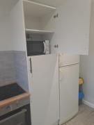 Chez Laurent et Virginie