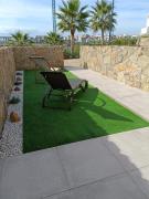 Top Zahara de los Atunes