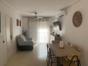 Beau et paisible T4 torrevieja