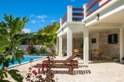 Villa Ivana Villa Ivana